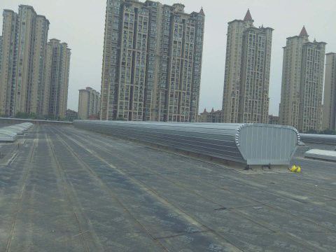 电动天窗 电动天窗