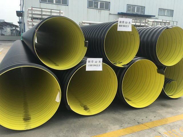 台州临海联塑管件管材价格涨声再起短期内仍持涨势