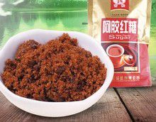 阿胶养生粥 阿胶养生粥