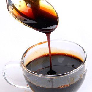 安康市阿胶红糖姜茶供需矛盾加重市场价格易跌难涨