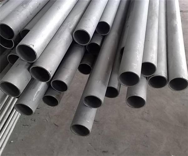 双鸭山宝清县双相2205不锈钢管厂处于供过于求严重的风口浪尖
