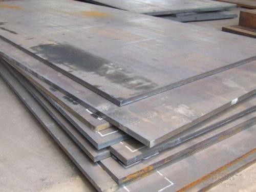铁岭市耐磨nm500钢的主要种类及特点