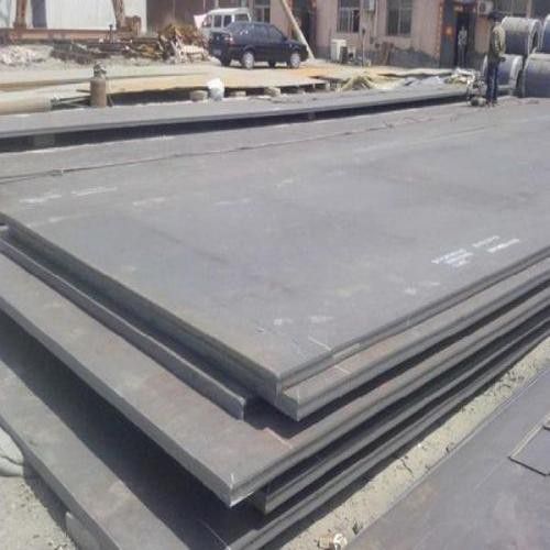 濮陽市40crnimoa合金鋼板作業失穩的原因及預防措施