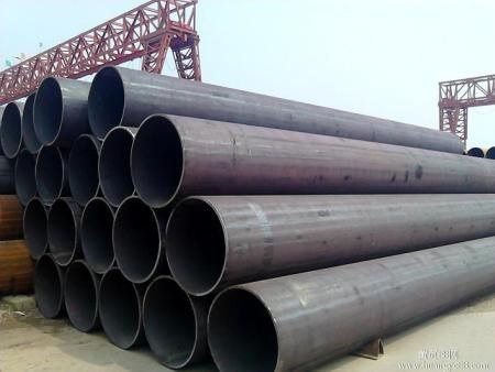 桂林市直埋式聚氨酯保溫鋼管報價走勢穩定