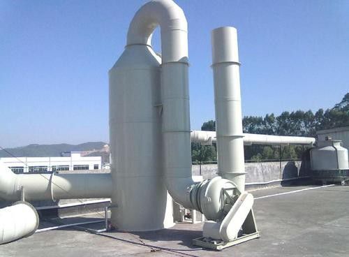 阿图什市一体化泵站厂家