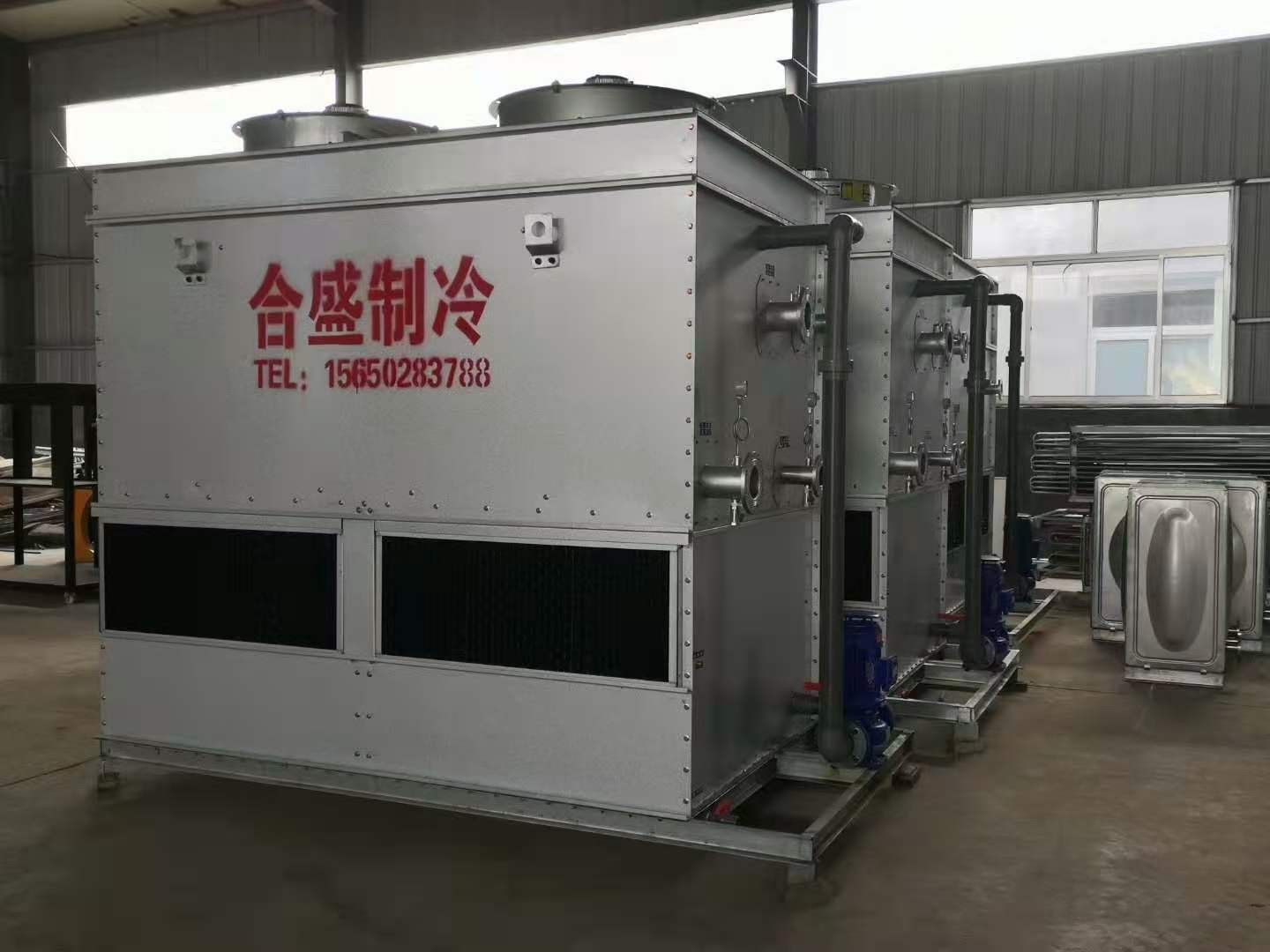 保定新区中频感应 保定新区中频感应