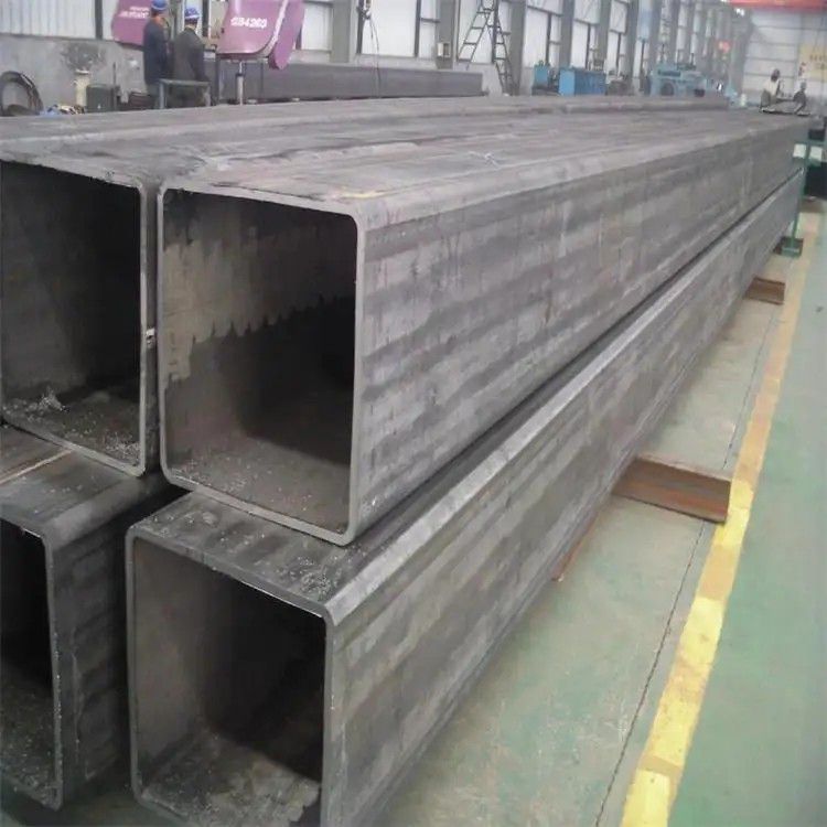 杭州拱墅区低合金方钢拔制过程中怎样保其硬度和光洁度