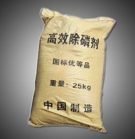 扬州市聚合硫 酸铁价格多少市场价格上涨50元吨