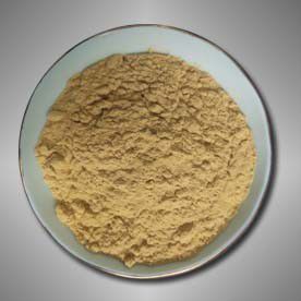 克拉瑪依市除磷劑聚合硫酸鐵的好壞處