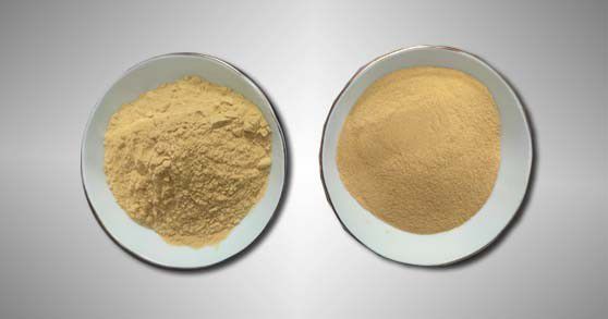 句容市固体聚合硫酸铁出厂成本常见的问题和处理方法