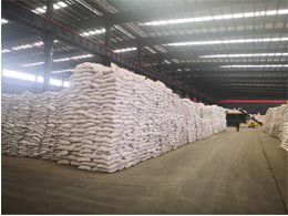 台州市工业用聚合硫酸铁工作压力产品规格及参数