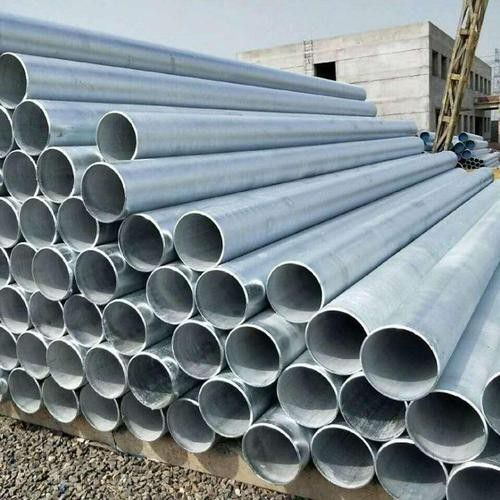普洱寧洱哈尼族彝族自治縣42crmo鋼管均價比上漲了價格
