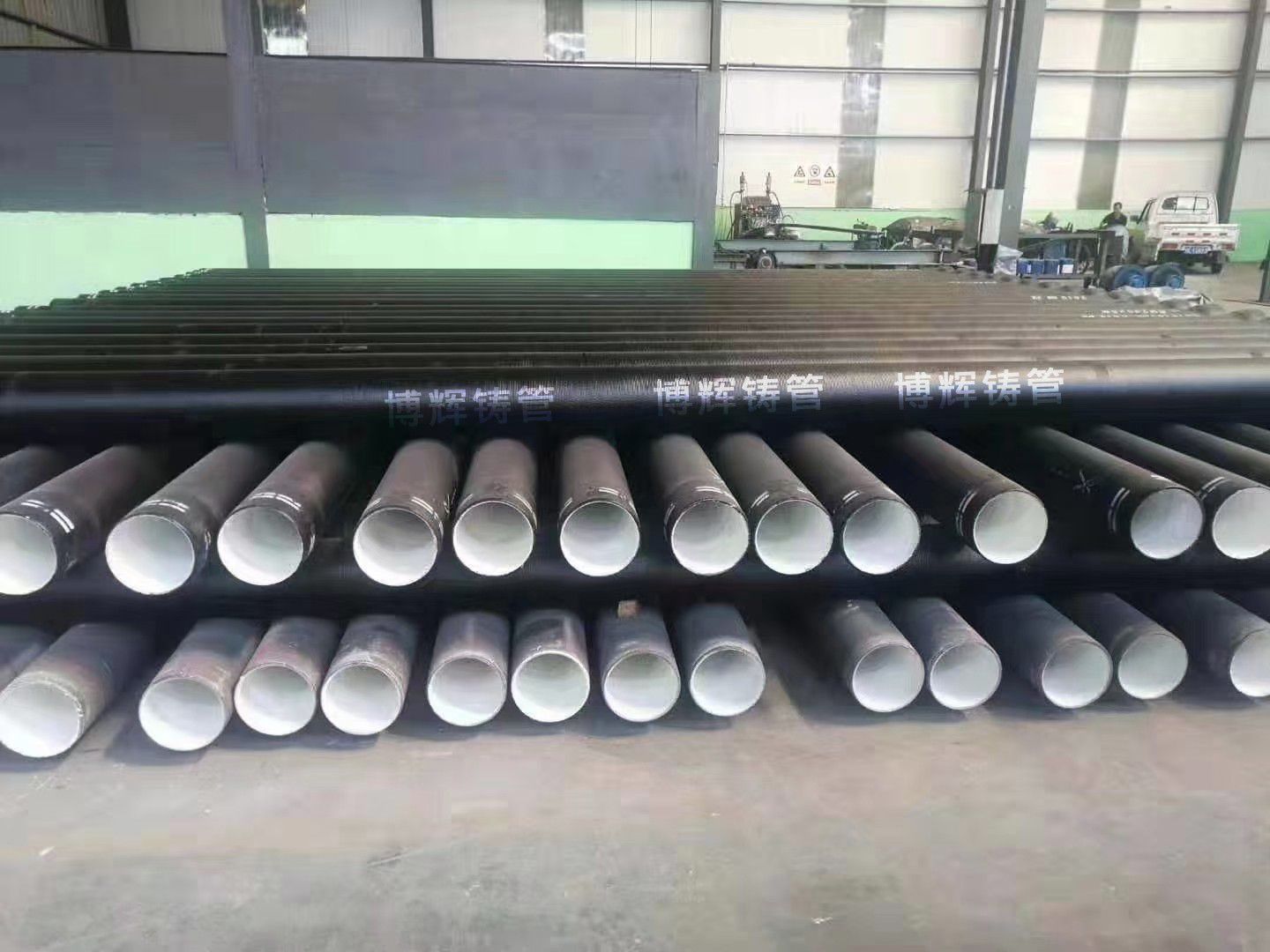 东营广饶县重型球墨铸铁井盖21日无锡价格上涨50元吨