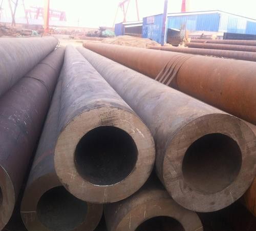 开平市40cr合金钢板行业发展契机与方向