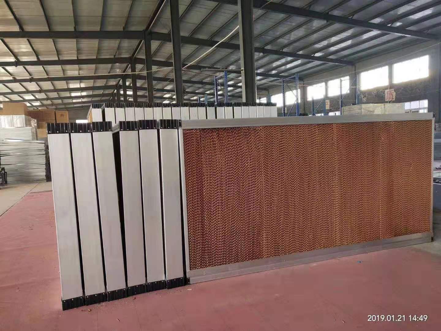 阜新彰武县养猪专用风机 阜新彰武县养猪专用风机