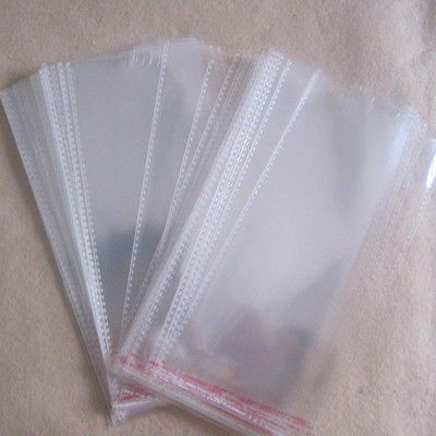 连云港海州区塑料包装袋表面缺点产生的原因及消除办法