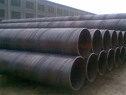 滁州天长q460d无缝钢管工业使用中的快