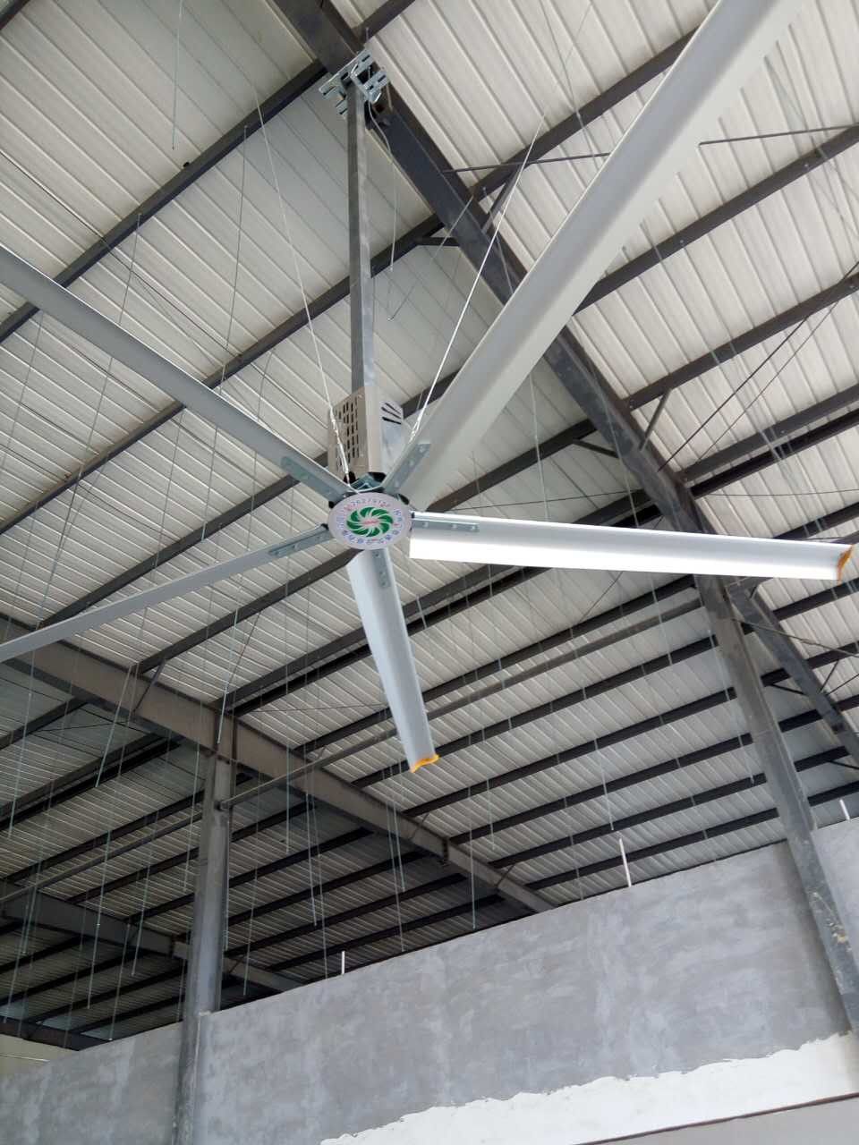 玉树市车间工业吊扇 玉树市车间工业吊扇