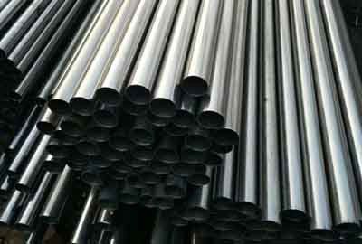 赤峰林西县优质冷拔异型钢管需求释放 价格