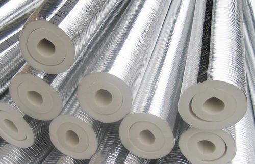 硅酸鋁陶瓷纖維繩