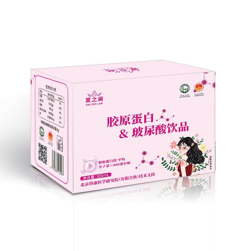 果蔬酵素液 果蔬酵素液