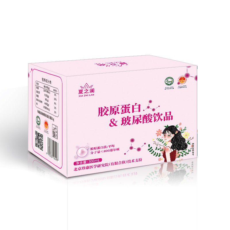 扬州市高钙驼奶粉怎么安装