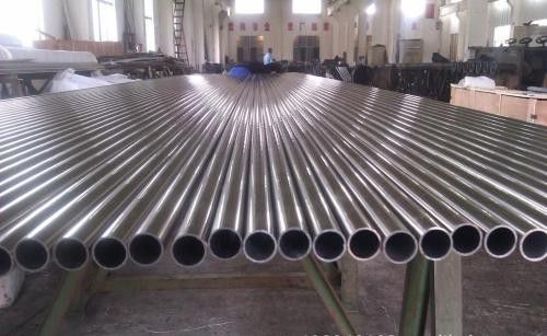 重庆12cr1movg合金钢管功能及特点|重庆12cr1mov合金钢管厂