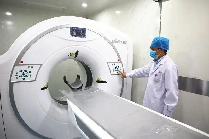 桂林七星区手术室净化门价格止跌趋涨