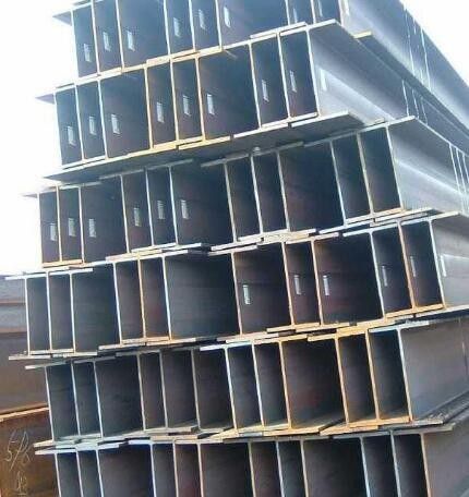武汉市镀锌工字钢安装价格不同是什么原因