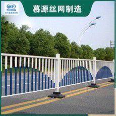上海桃形柱高速护栏网国内市场仍以稳定运行为主市场仍清淡
