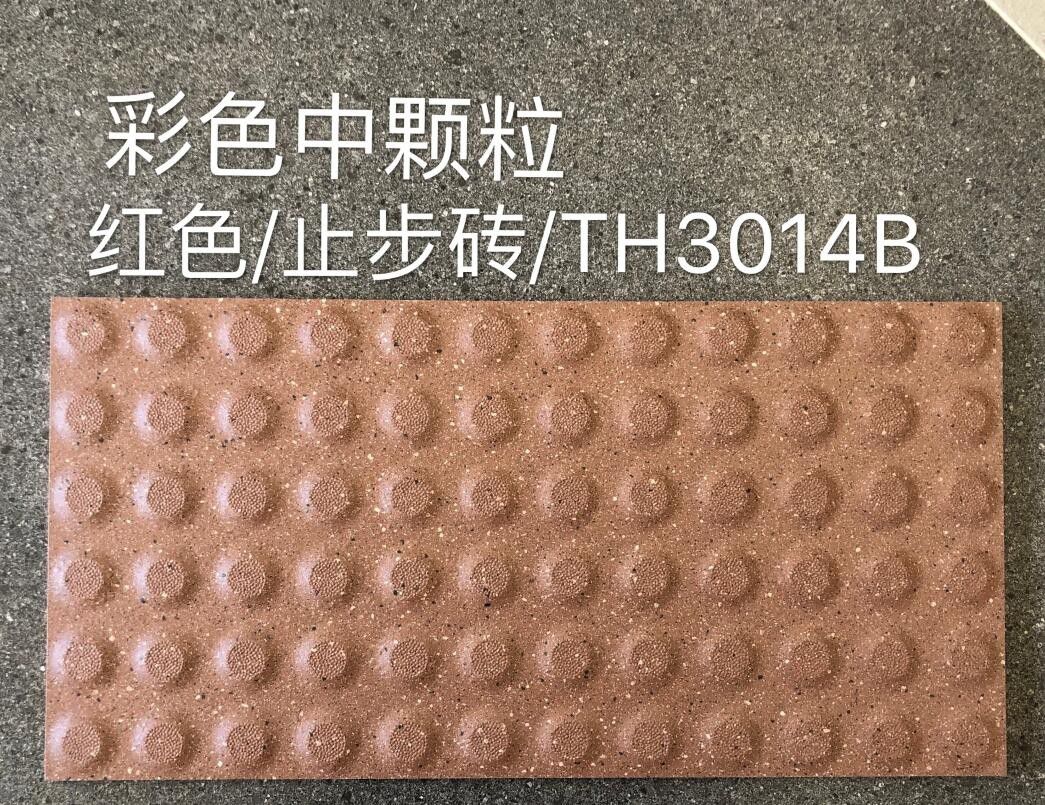 延边朝鲜族自治州陶瓷pc砖节后预测供需两弱的局面短期难以缓解