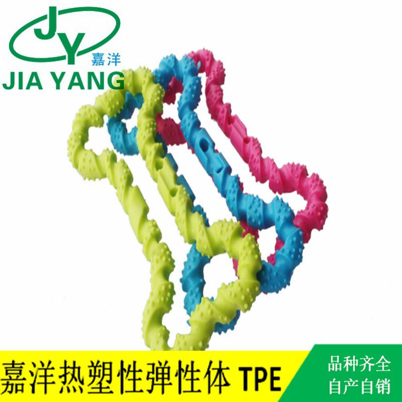 九江德安县塑胶原料tep材质原料企业如何提高品牌影响力