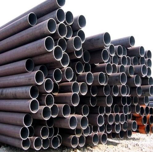 惠州博罗县精密合金钢管价格躁动不断将对市场行情形成冲击