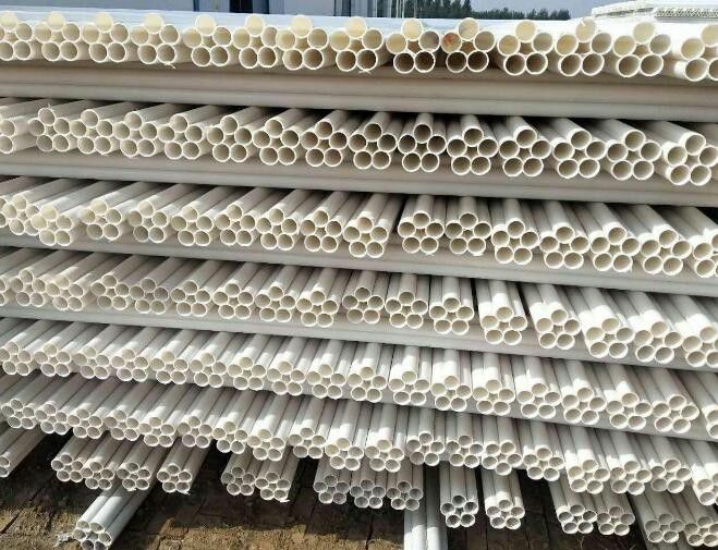黄南藏族自治州钢花管宏观利好厂上调产品格