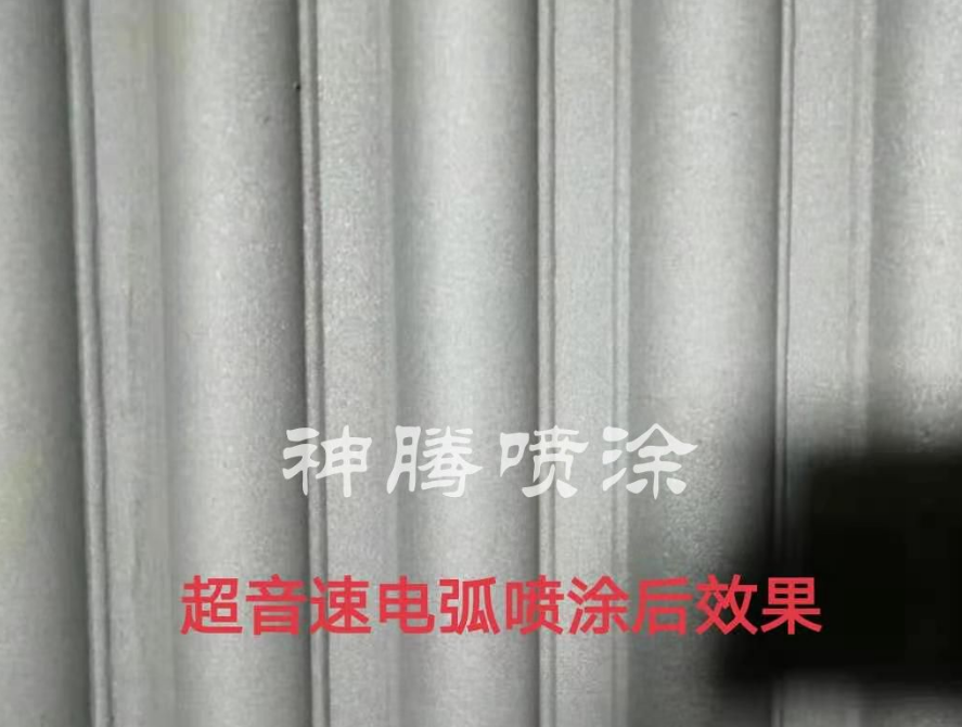 菏泽鄄城县梳形导流板常见故障及处理方法