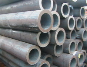 恩施土家族苗族利川q345d低温无缝钢管影响力学性能的几个因素