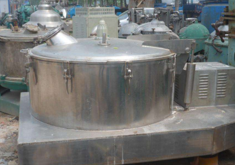 淮南八公山区不锈钢发酵罐怎样选择质量适宜的