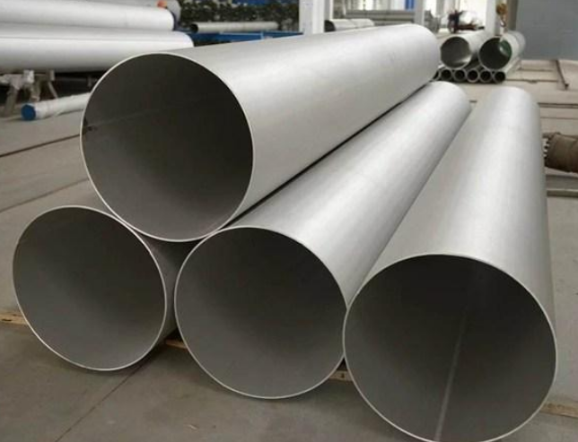 重庆合川区q235直缝焊管价格低点与高点相差800元吨