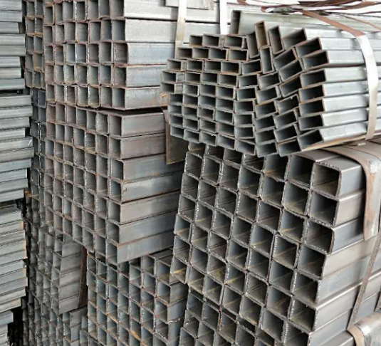 莱西市镀锌方管今年1实现盈利厂占比达八成