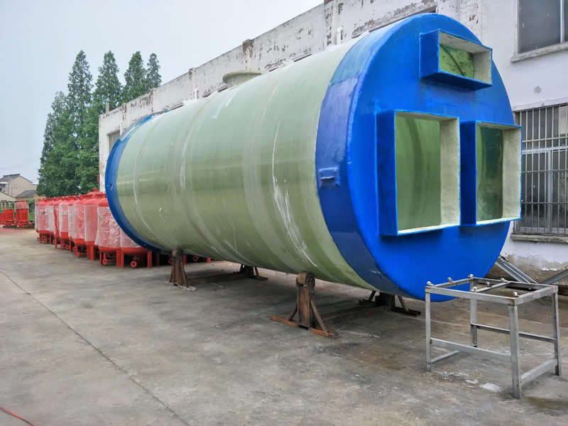 昌都地区江达县工业废气处理的增效品种比例