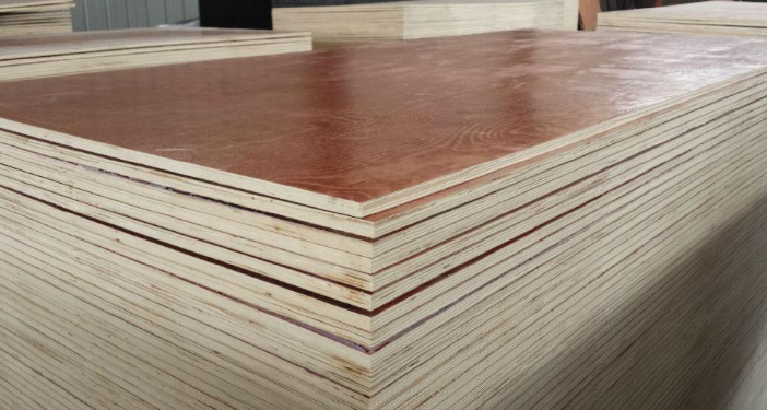 灵宝市回收工地方木模板市场价格报价上涨