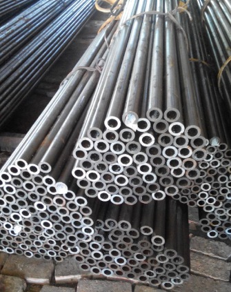 唐山古冶区35crmo钢管的优缺点性能介绍