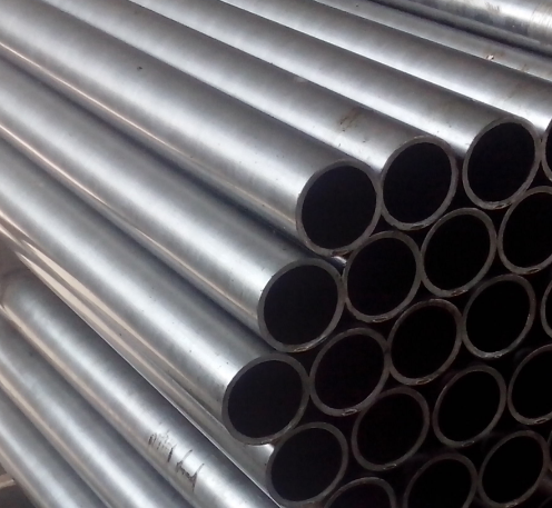 阳泉城区酸洗钝化钢管市场新市场采购报价