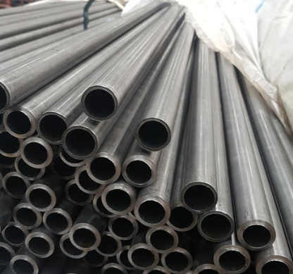 保亭黎族苗族自治县厚壁精密钢管价格持稳运行市场需求不佳