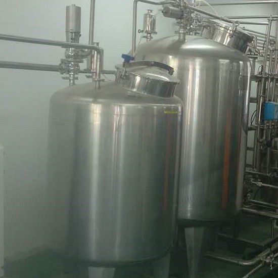 昌吉回族玛纳斯县电加热多效蒸馏水机