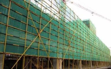 博尔塔拉蒙古博乐建筑架子管份国内价格跌幅为17
