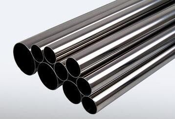磐石市大口径厚壁铝管的分类与产品标记
