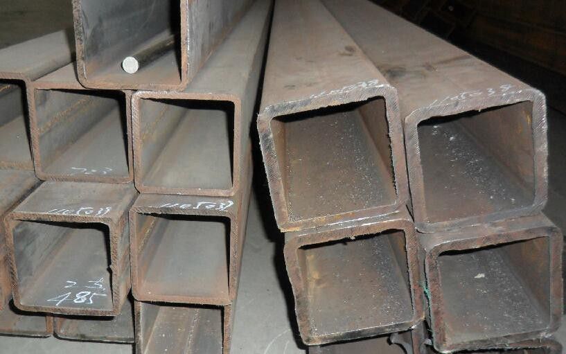 石首市q345b方管含硼钢出口退税将影响当前近4成出口