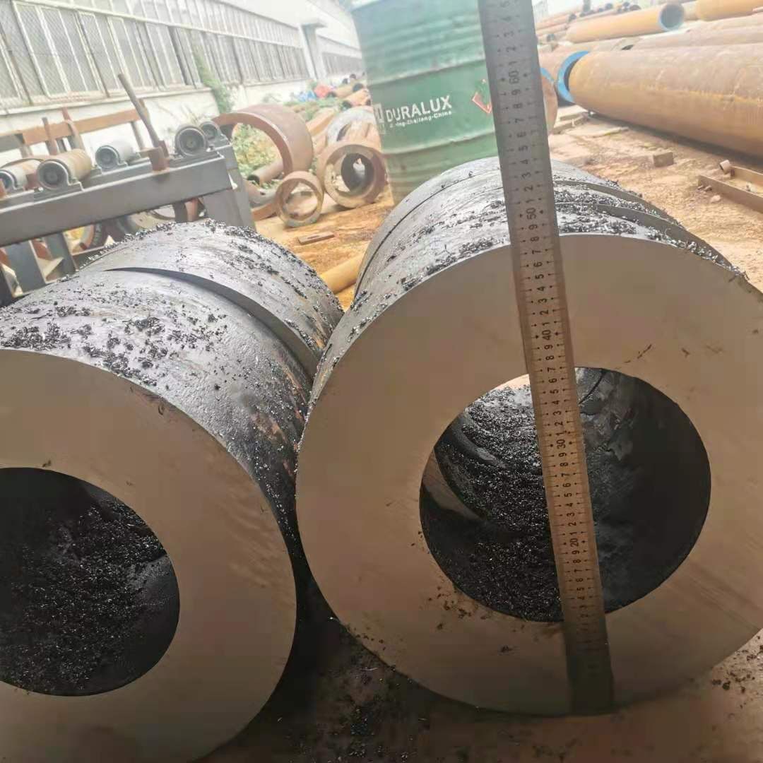 廊坊大厂回族自治县Q355B无缝钢管市场价格上涨