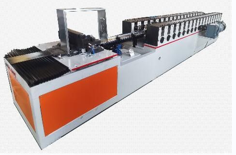石家庄新乐轻型仓储货架货架背板的生产标准和技术参数